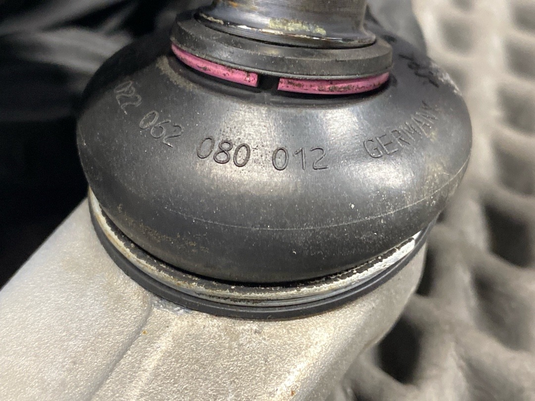 Рычаг подвески, 1980 рублей, Красноярск