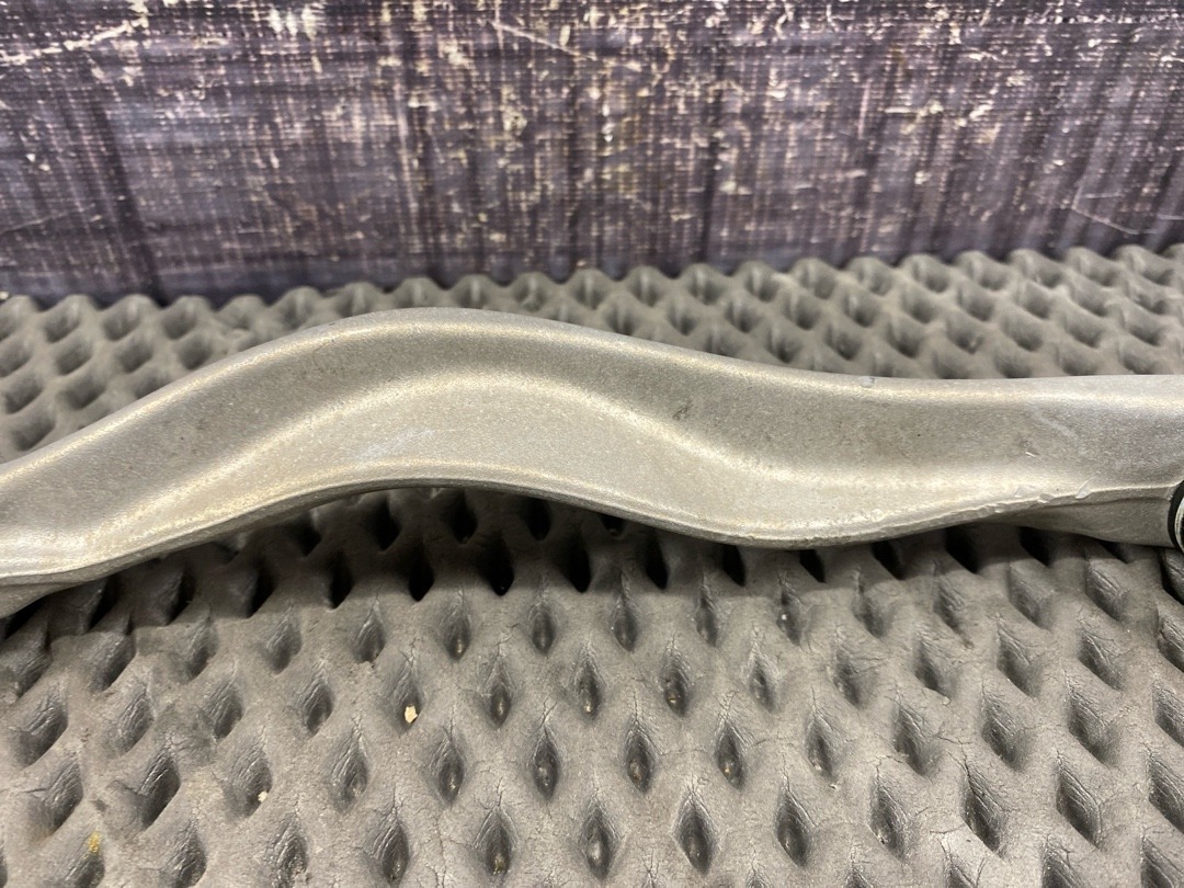 Рычаг подвески, 1980 рублей, Красноярск