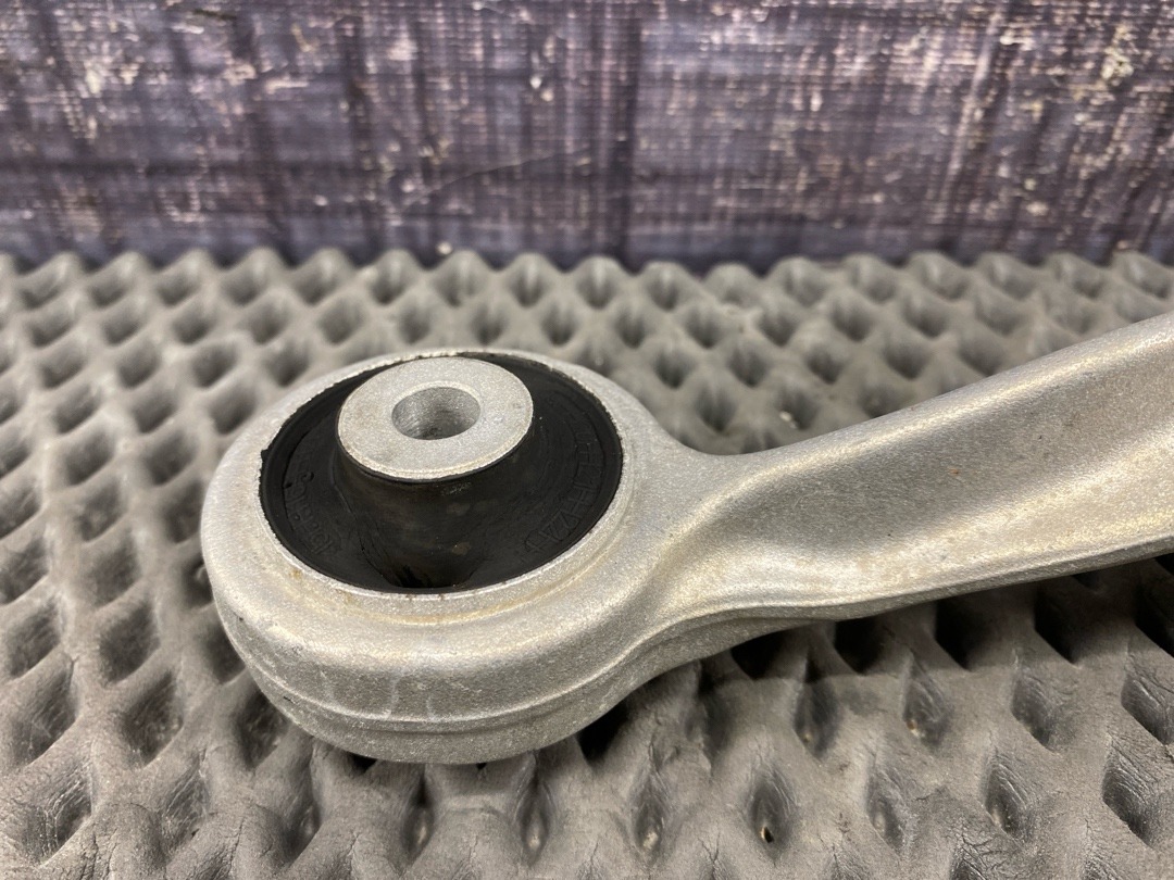 Рычаг подвески, 1980 рублей, Красноярск