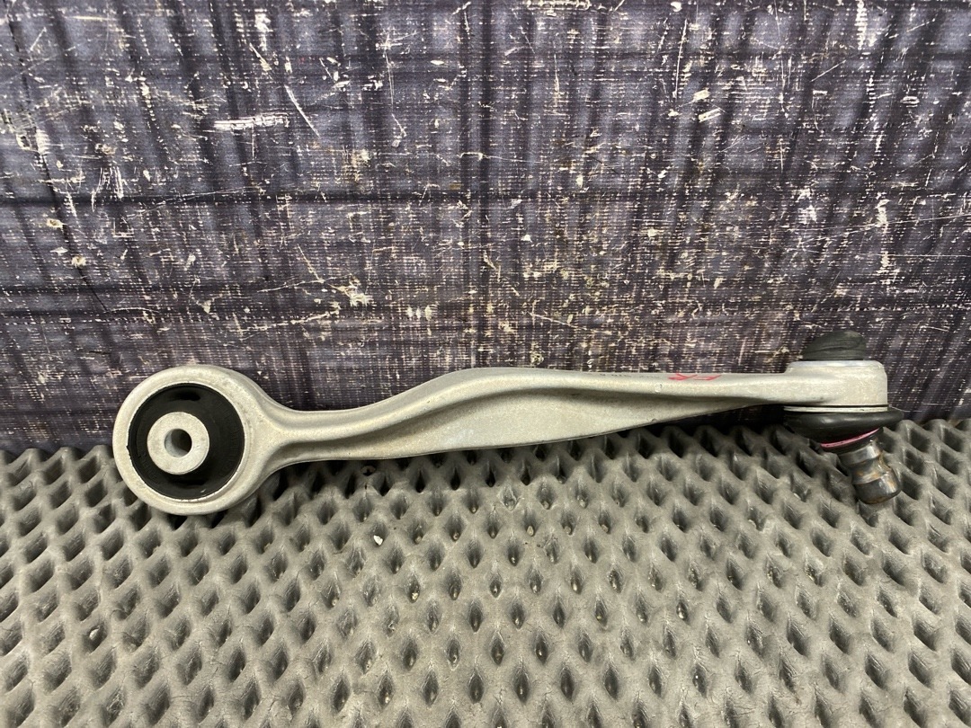 Рычаг подвески, 1980 рублей, Красноярск