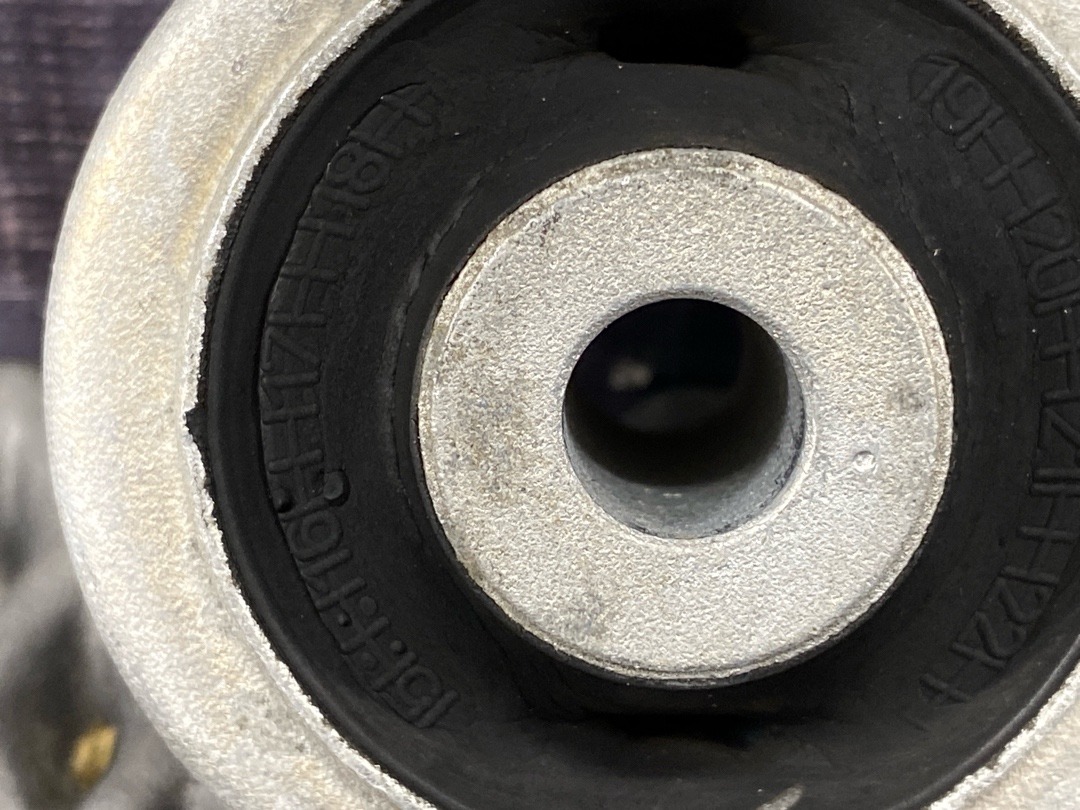 Рычаг подвески, 1980 рублей, Красноярск