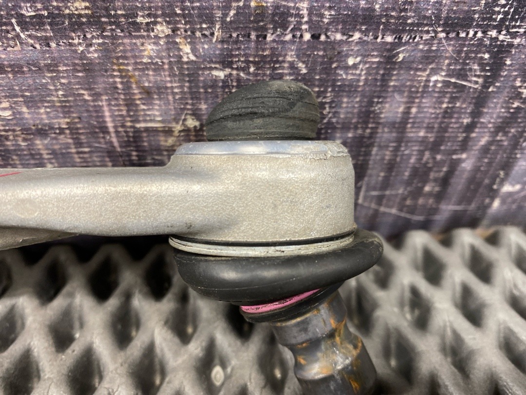 Рычаг подвески, 1980 рублей, Красноярск