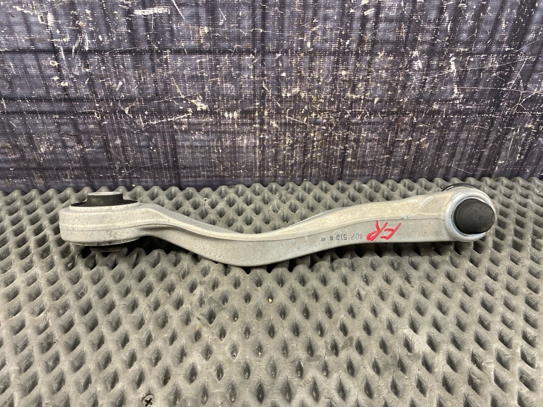 Рычаг подвески, 1980 рублей, Красноярск