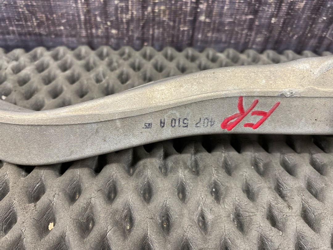 Рычаг подвески, 1980 рублей, Красноярск