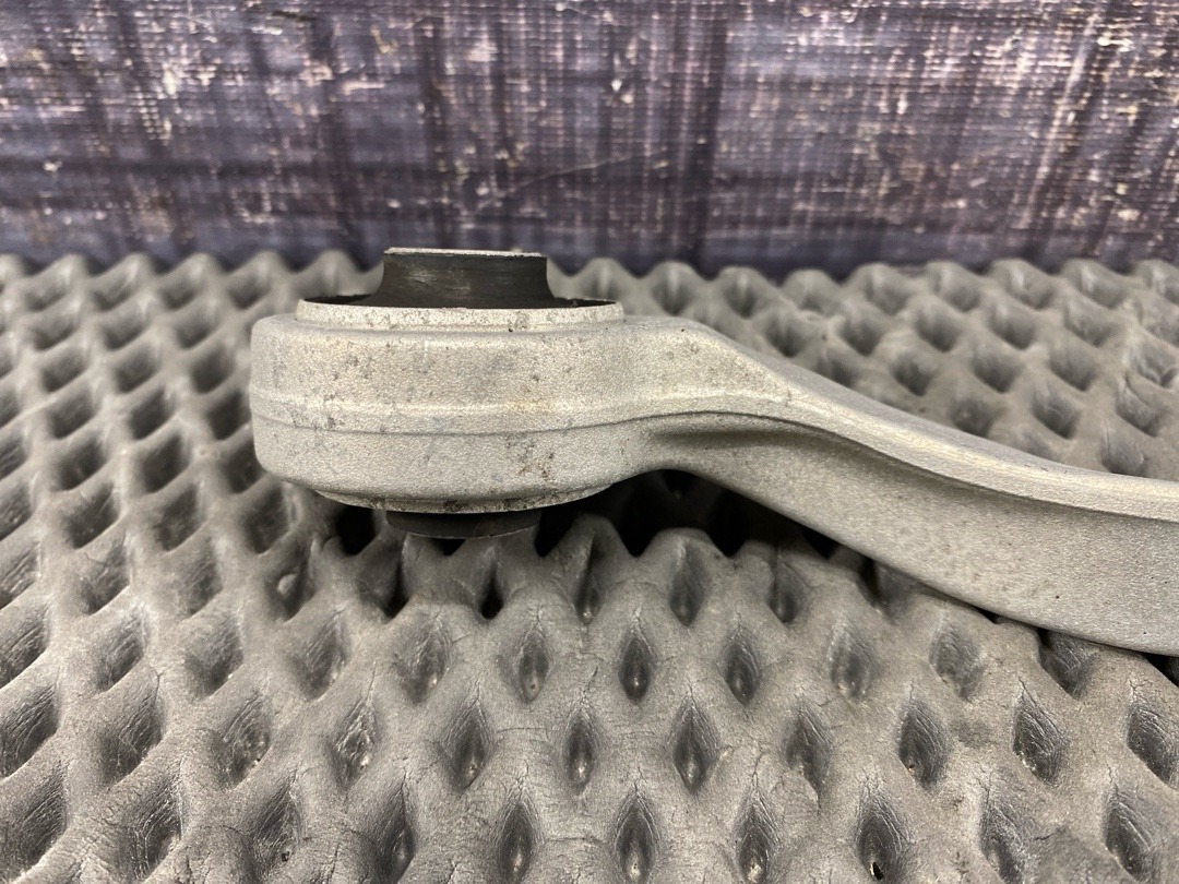 Рычаг подвески, 1980 рублей, Красноярск