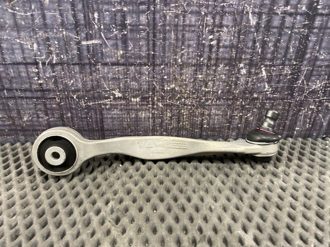 Рычаг подвески, 1980 рублей, Красноярск