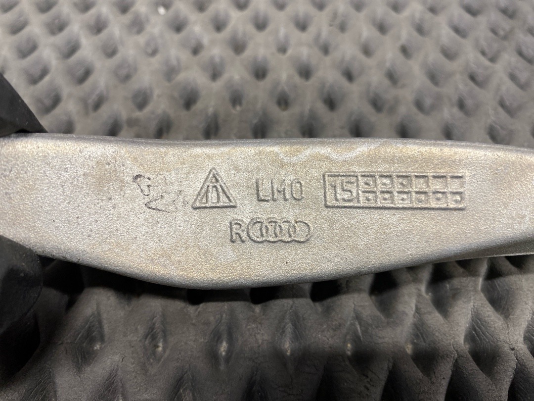 Рычаг подвески, 1980 рублей, Красноярск