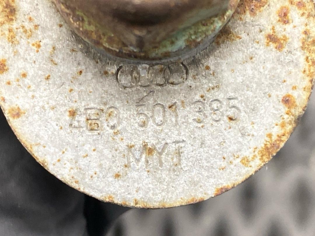 Болт развальный, 780 рублей, Красноярск