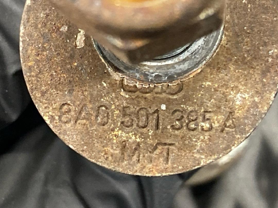 Болт развальный, 780 рублей, Красноярск