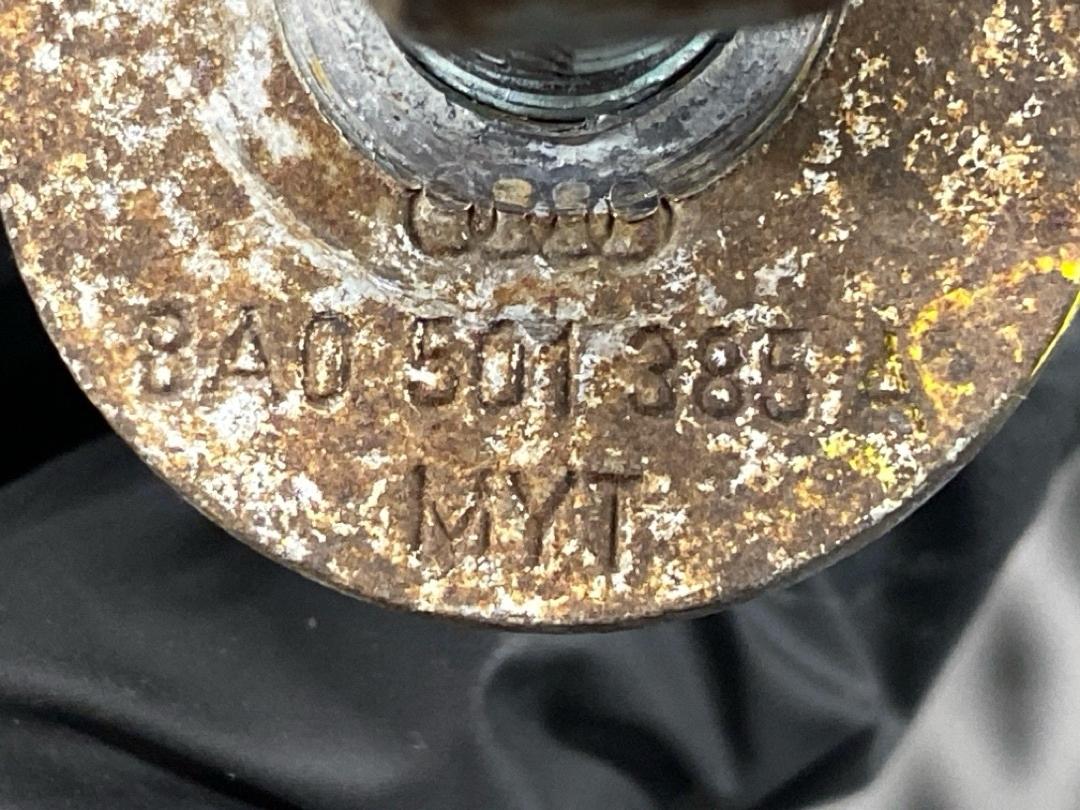 Болт развальный, 780 рублей, Красноярск