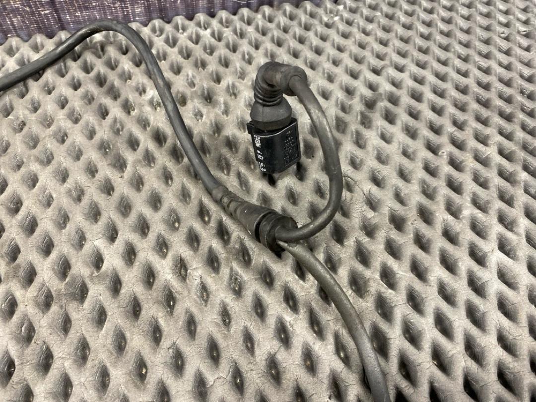 Датчик ABS, 6420 рублей, Красноярск