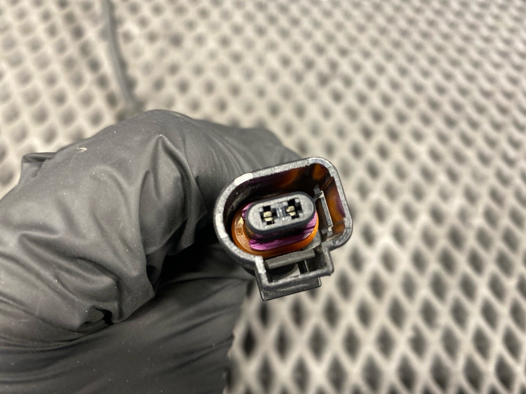 Датчик ABS, 6420 рублей, Красноярск