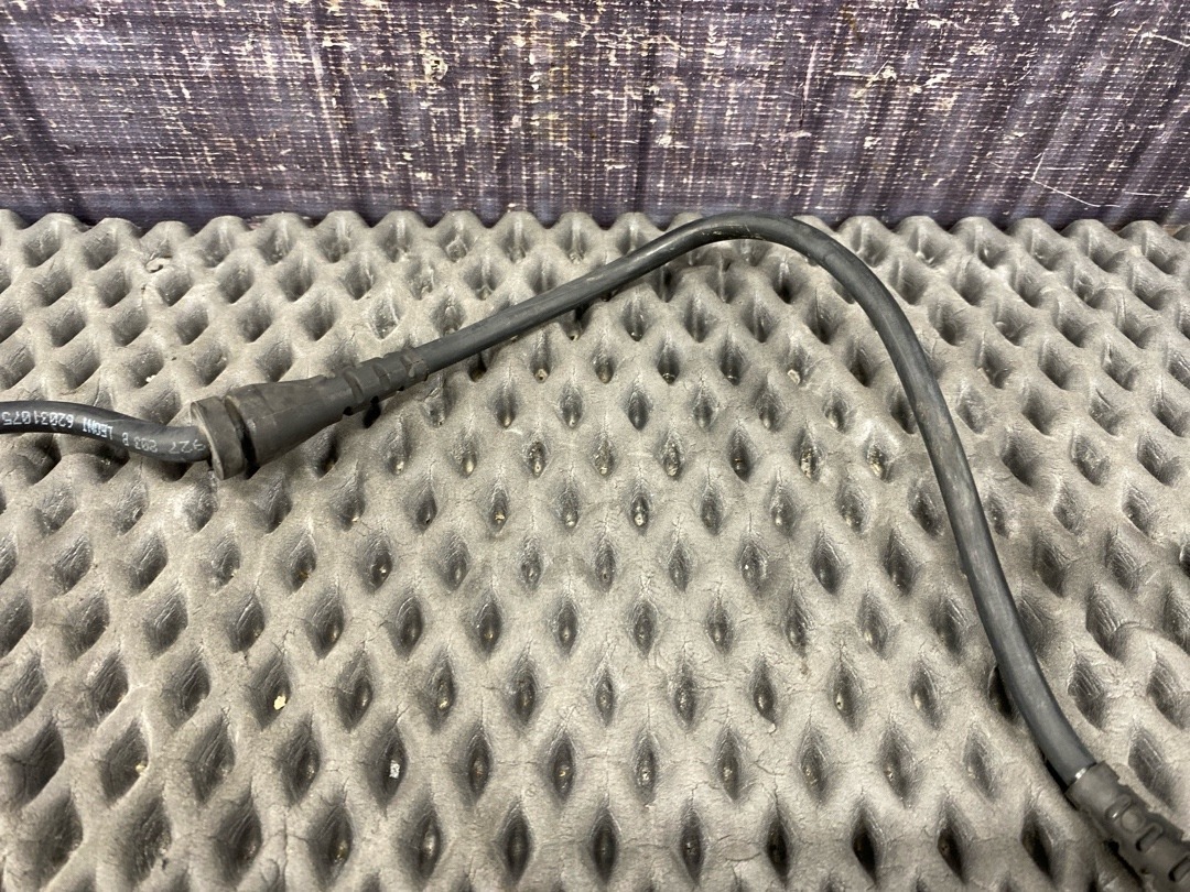 Датчик ABS, 6420 рублей, Красноярск