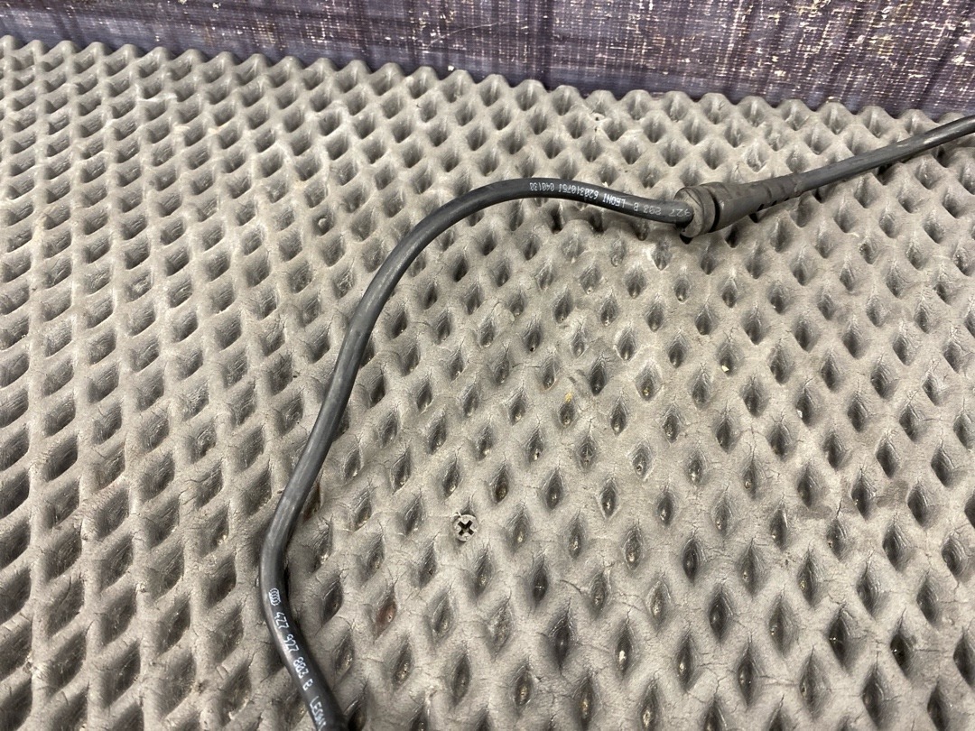 Датчик ABS, 6420 рублей, Красноярск