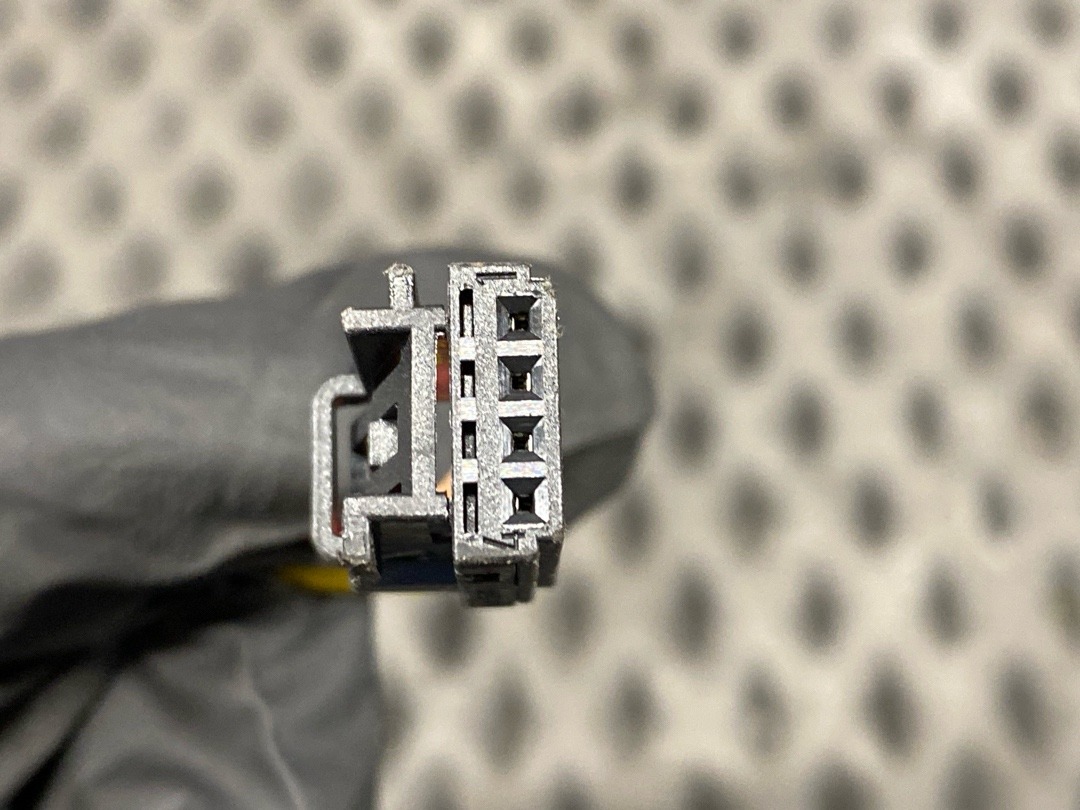 Датчик ABS, 6420 рублей, Красноярск