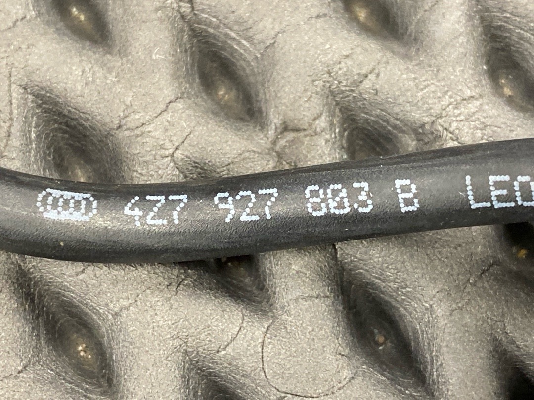 Датчик ABS, 6420 рублей, Красноярск