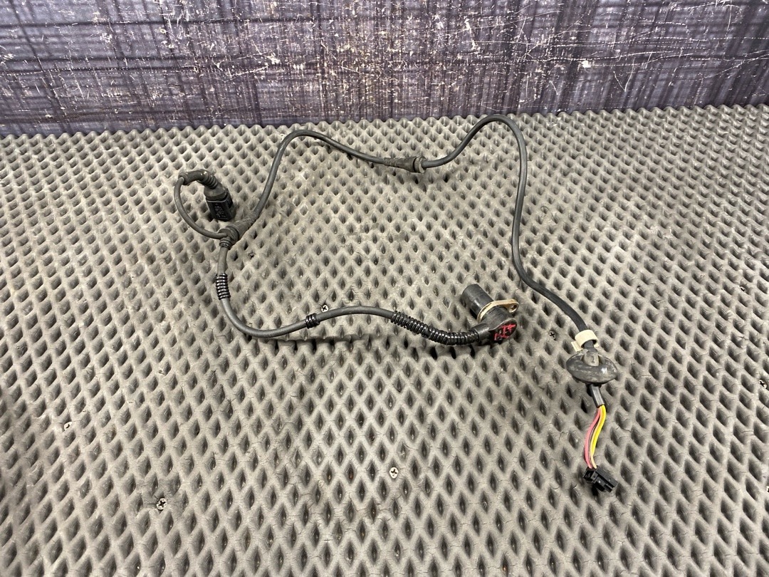 Датчик ABS, 6420 рублей, Красноярск