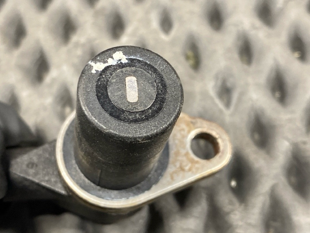 Датчик ABS, 6420 рублей, Красноярск