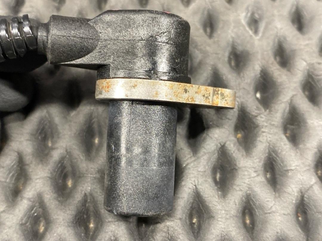 Датчик ABS, 6420 рублей, Красноярск