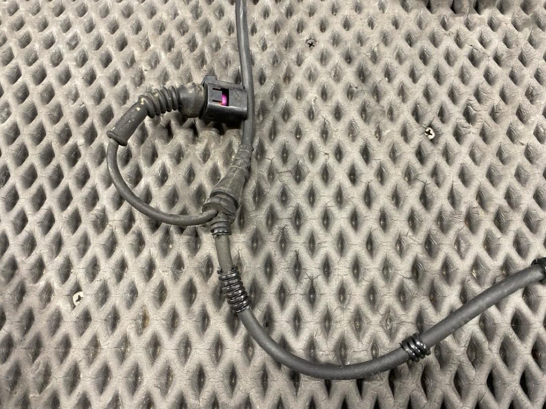 Датчик ABS, 6420 рублей, Красноярск