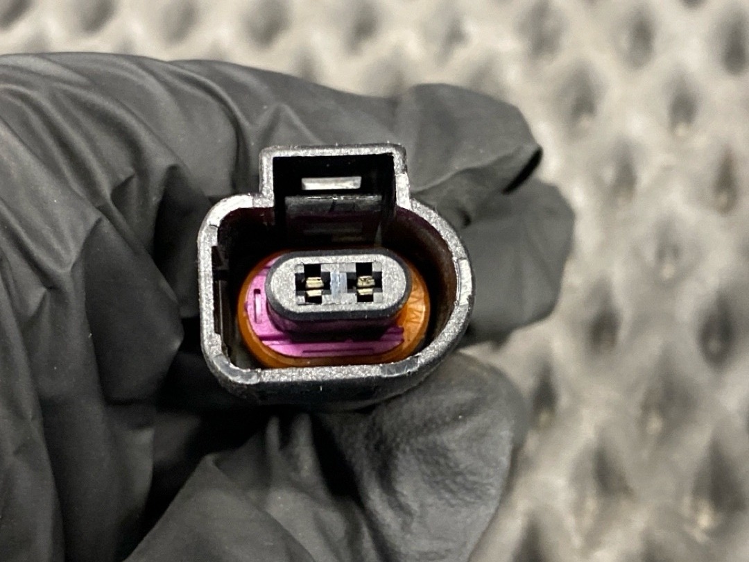 Датчик ABS, 6420 рублей, Красноярск