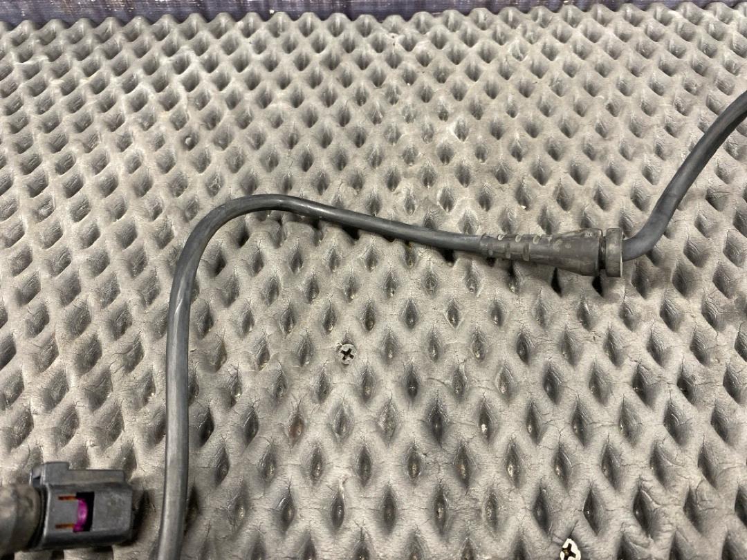 Датчик ABS, 6420 рублей, Красноярск