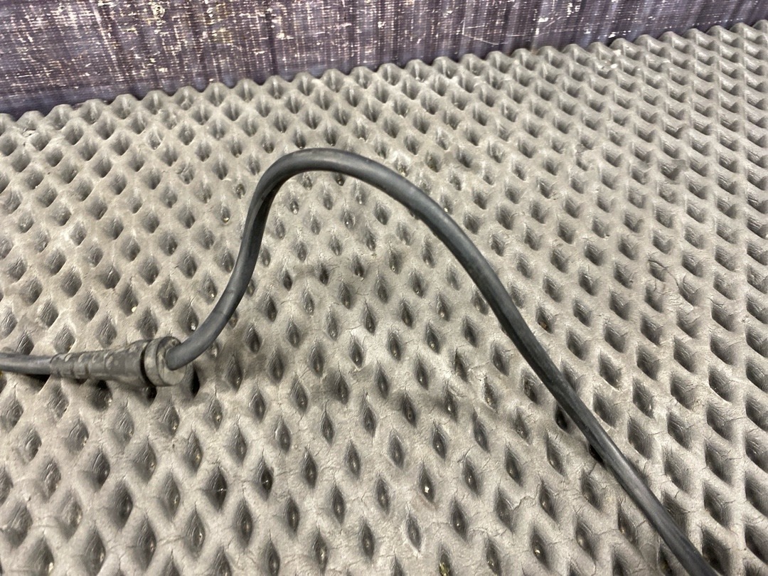 Датчик ABS, 6420 рублей, Красноярск