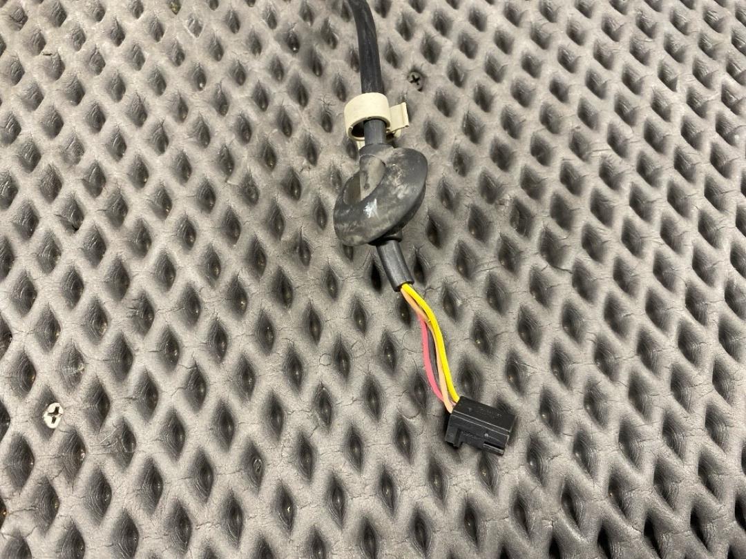 Датчик ABS, 6420 рублей, Красноярск