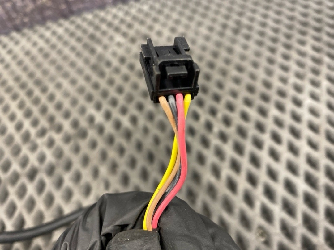 Датчик ABS, 6420 рублей, Красноярск