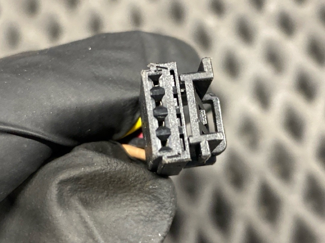 Датчик ABS, 6420 рублей, Красноярск