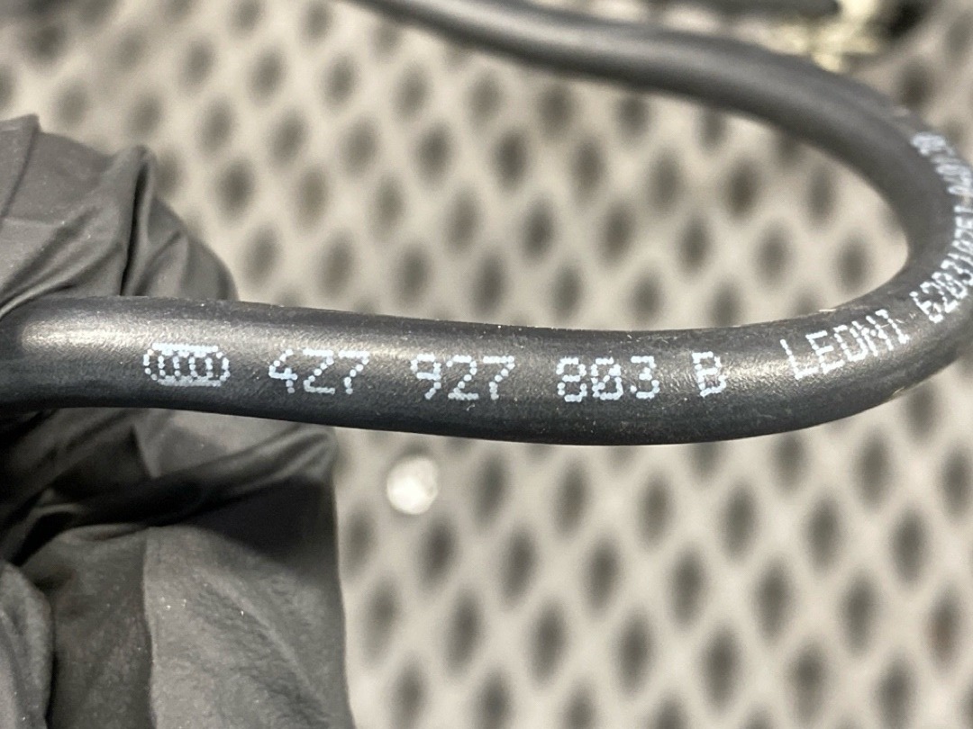 Датчик ABS, 6420 рублей, Красноярск