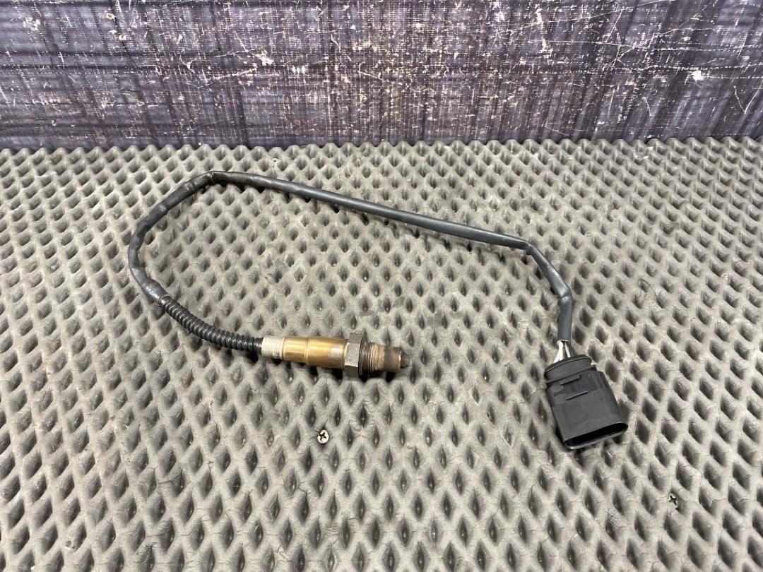 Датчик кислорода, 5110 рублей, Красноярск