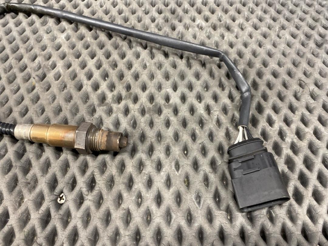 Датчик кислорода, 5110 рублей, Красноярск