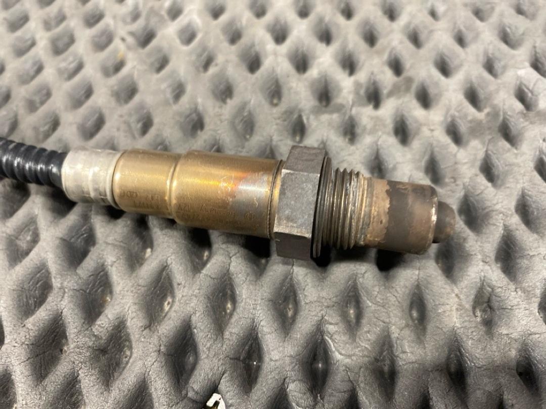 Датчик кислорода, 5110 рублей, Красноярск