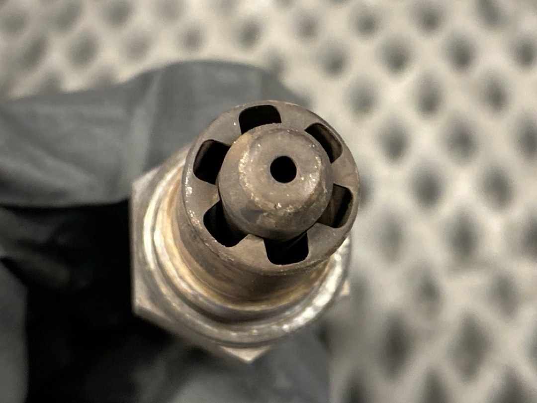 Датчик кислорода, 5110 рублей, Красноярск