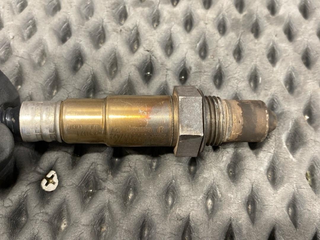 Датчик кислорода, 5110 рублей, Красноярск