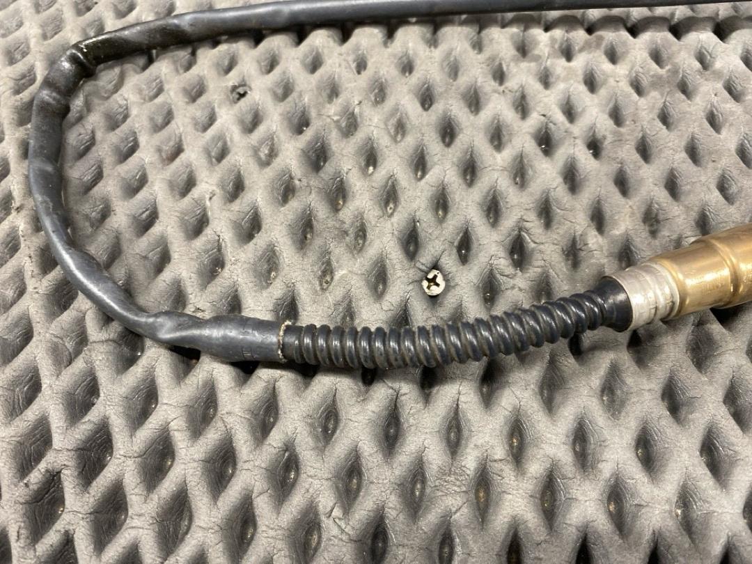 Датчик кислорода, 5110 рублей, Красноярск