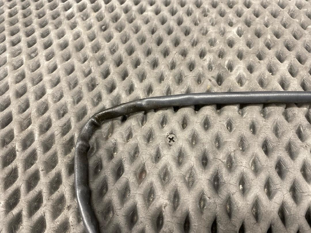 Датчик кислорода, 5110 рублей, Красноярск