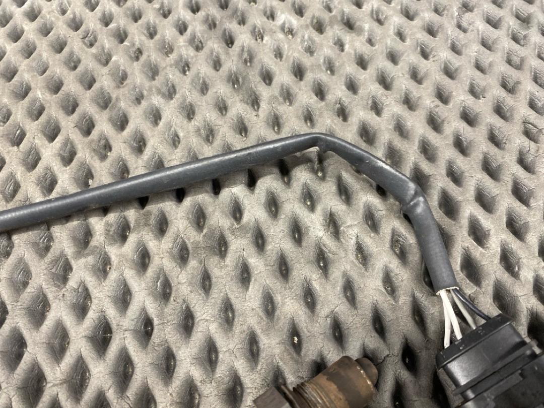 Датчик кислорода, 5110 рублей, Красноярск