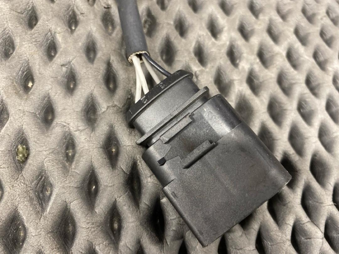 Датчик кислорода, 5110 рублей, Красноярск