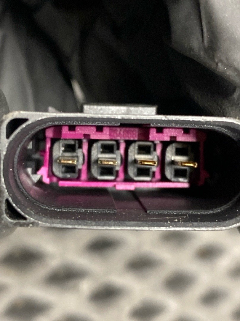 Датчик кислорода, 5110 рублей, Красноярск