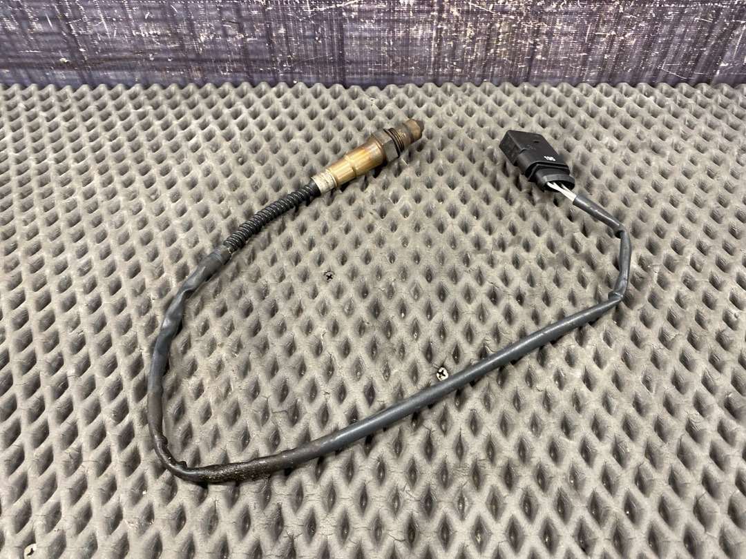 Датчик кислорода, 5110 рублей, Красноярск