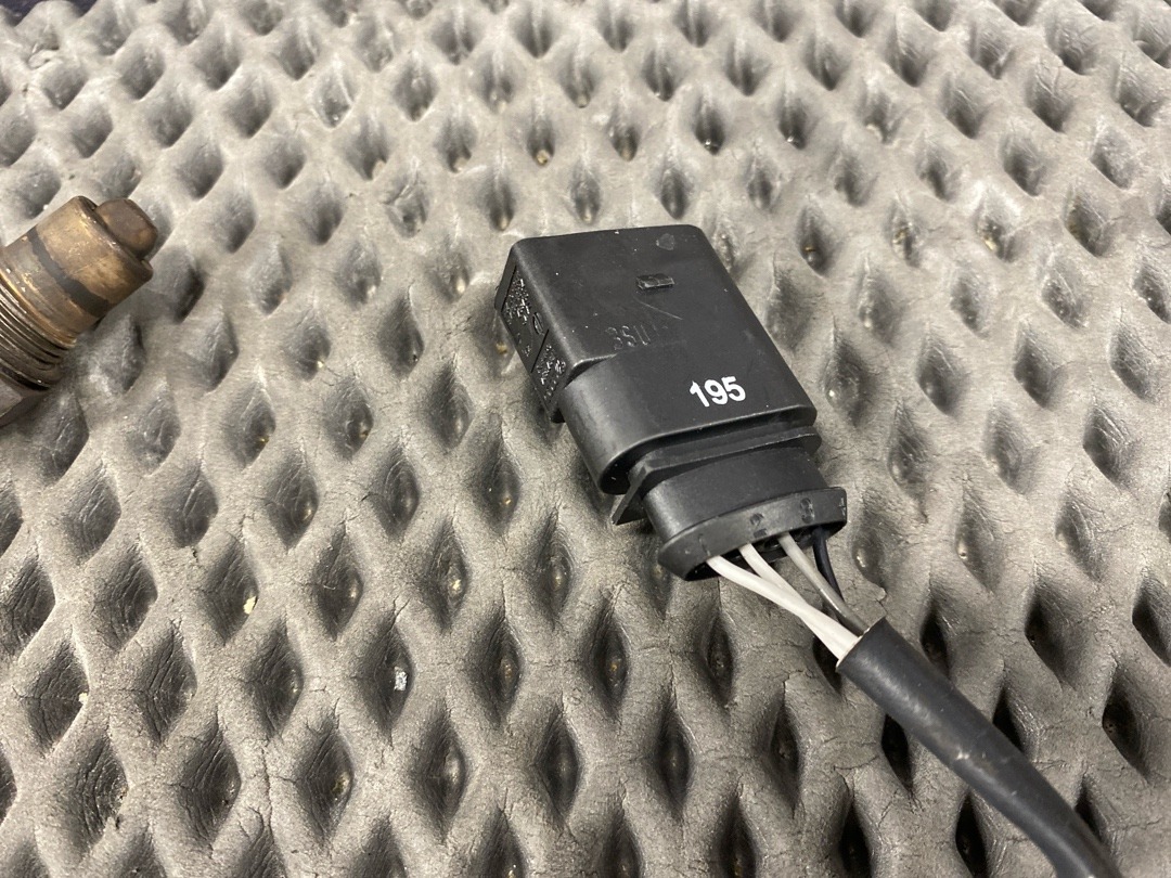 Датчик кислорода, 5110 рублей, Красноярск