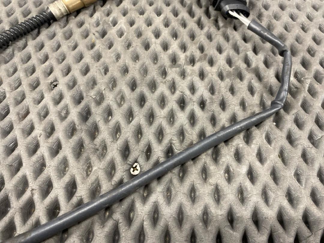 Датчик кислорода, 5110 рублей, Красноярск