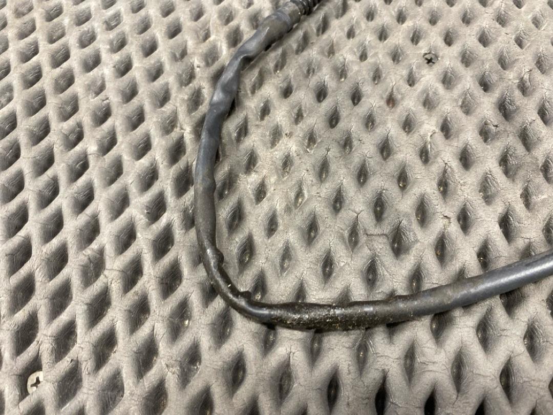 Датчик кислорода, 5110 рублей, Красноярск