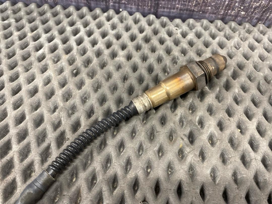 Датчик кислорода, 5110 рублей, Красноярск