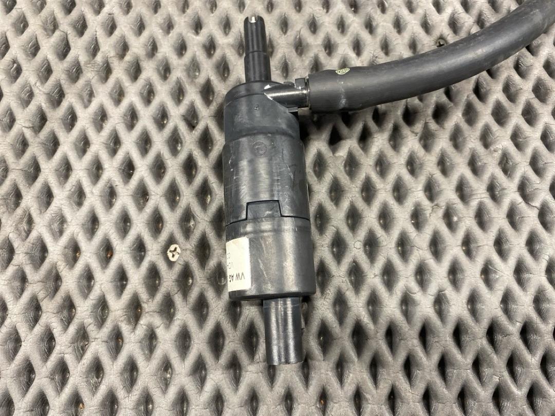 Мотор бачка стеклоомывателя, 940 рублей, Красноярск