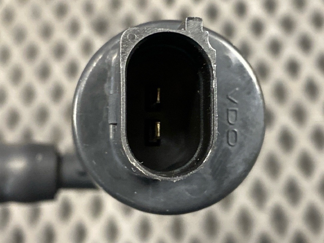 Мотор бачка стеклоомывателя, 940 рублей, Красноярск