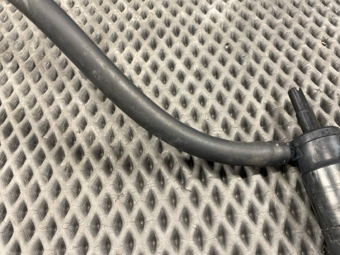 Мотор бачка стеклоомывателя, 940 рублей, Красноярск