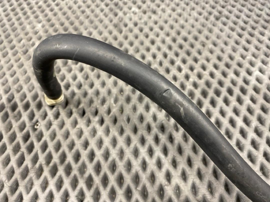 Мотор бачка стеклоомывателя, 940 рублей, Красноярск